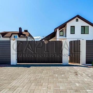 вишгородський, 1