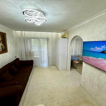 Сдаю однокімнатну квартиру, Одесса: