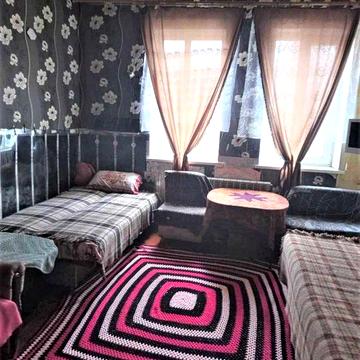 Нестандарт, 1к.кв, пр.Б.Хмельницкого-Матросская, сдам в аренду