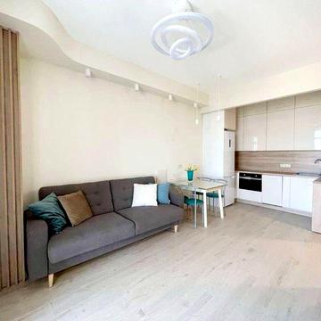 Сдам 3 ком квартру ЖК Женева. Центр. Газовое отопление.