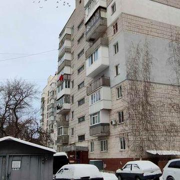 Оренда 1-кімн. квартири. Гарний район. Прийнятна ціна.