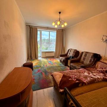 Продаж 1к квартира! Газове опалення! Податок 2%. Великий паркінг. БЕЗ%