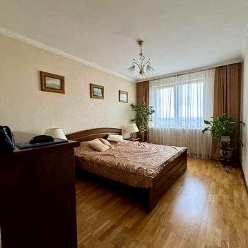 Продаж дворівневої квартири вул. Плугова (Екодім) ЖК Екодім