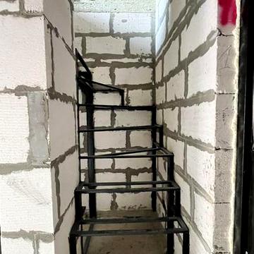 Квартира на земле ( таунхаус)