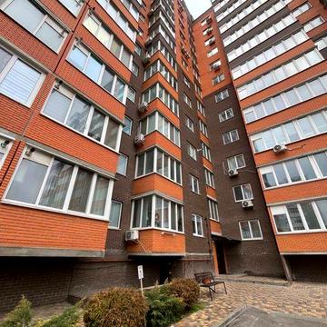 Оренда 1 кімнатної квартири     ЖК  Гранд - Буд, ( Центральний район )