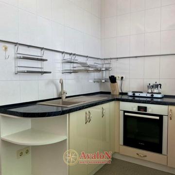 Центральна вулиця, 3/3, Фонтанка, Одеська область 42000.0 USD