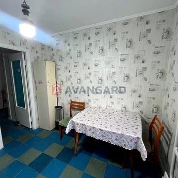 Чаривная ул., 119, Шевченковский, Запоріжжя, Запорізька 18000.0 USD