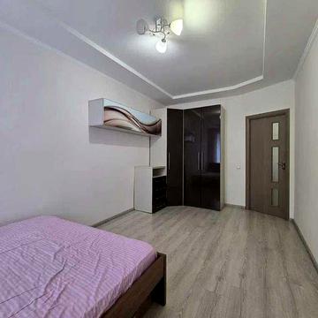 Продаж 1 к в ЦЕНТРІ!