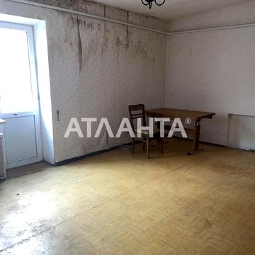 улица Греческая, 12, Центр, Приморский, Одесса, Одесская 75000.0 USD