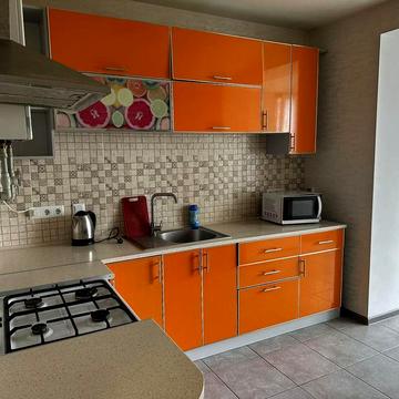 Сдам 2-х комн.квартиру  с хорошим ремонтом в Фонтанке ЖК" Ривьера Сити