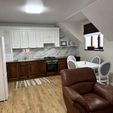 Продам 1 кімнатну квартиру Старе місто