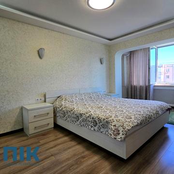 Шолом-Алейхема вул., 9