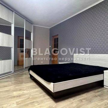 Продаж 2к квартири ЖК Корона Княжий Затон,21 Осокорки ЖК Корона