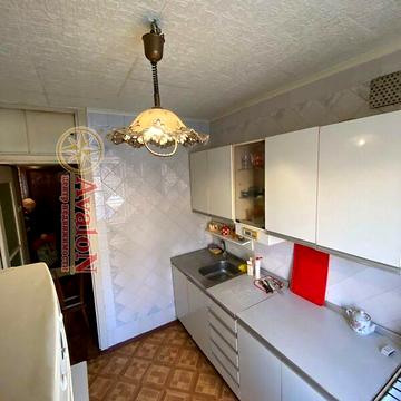 Продаж 3к Квартира Князя Володимира Великого (Добровольського) проспект