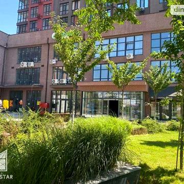 Продаж 1к Квартира Академіка Філатова вулиця ЖК Manhattan