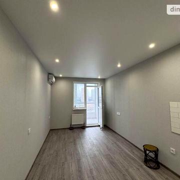 Продаж 1к Квартира Зелена вулиця