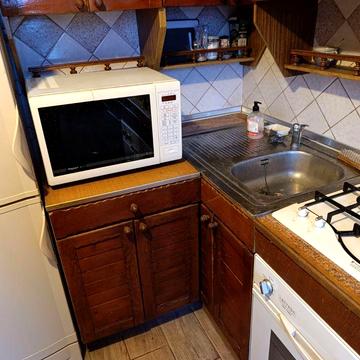 Оренда 1кім.кв Бам.