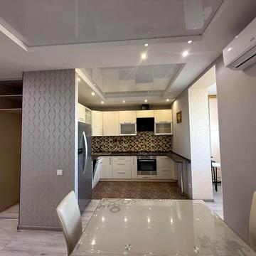 Оренда 90 м2 просторута комфорту по вул. Миру ЖК Львівський