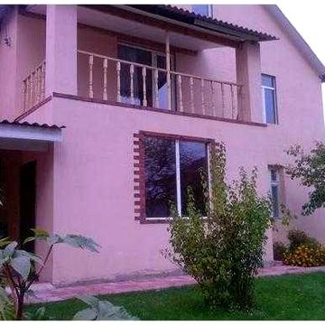 Русанівські сади. Метро Лівобережна. Оренда на 1-3 місяці. Без %.