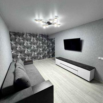 Продам 3 км/ 60м2/ Новые дома / ул. Каденюка