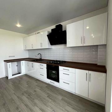 Вільський Шлях вул., 1