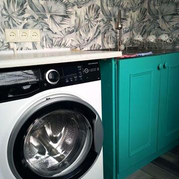 Сдам 1 к квартиру,р-н Чёрёмушки.