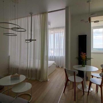 Оренда 1-кім.кв. м. Ірпінь, вул. Університетська, 2/1 ЖК"Київський"