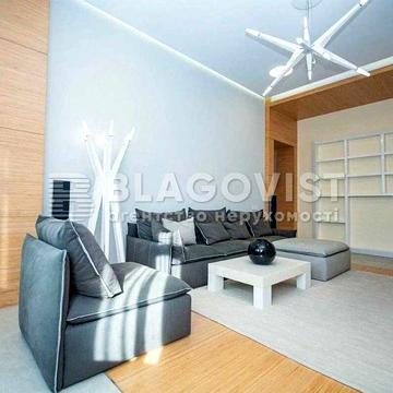 Продаж 4к 120м2 Бессарабська пл вул Круглоуніверситетська Печерськ