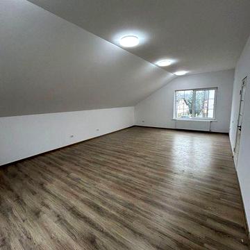 Оренда комерційного приміщення 50 м², центр Старого Самбора