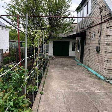 Продажа капитального, уютного дома в Таромское