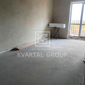 Гарна квартира-студія в новому ЖК за вигідною ціною! Сертифікати-ТАК!