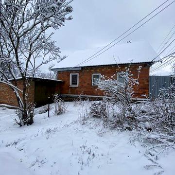 Будинок біля автовокзалу м. Суми