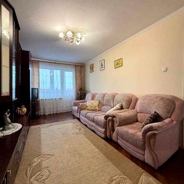 Оренда 2 кімн. квартири