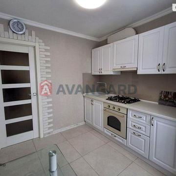 Продам 2-к Квартиру Ремонт Меблі Техніка