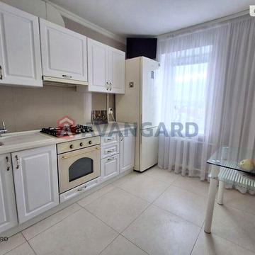 Продам 2-к Квартиру Ремонт Меблі Техніка