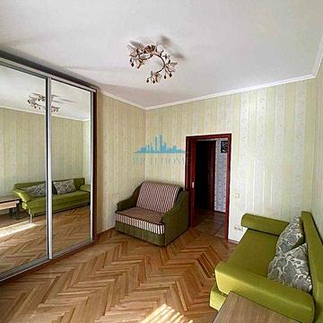 Центр! Євгена Коновальця 25 Оренда 2 к квартири. Газ! Метро Печерська!