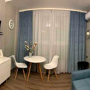 Здам ГАРНУ 1 к кв-ру ЖК SOHO Residence ст. м.Деміївська