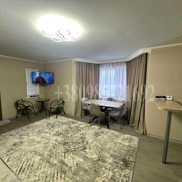 Забіря Оренда будинку 125 кв.м, поруч з лісом!