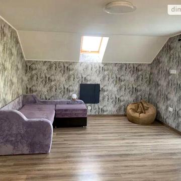 Продаж 3к Дім Прикордонна вулиця