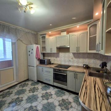 Оренда Двокімнатна Троещина 10 тис

Сдам двокімнатну квартиру 
Троещин