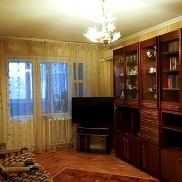 Оренда 3-х кімн квартири!