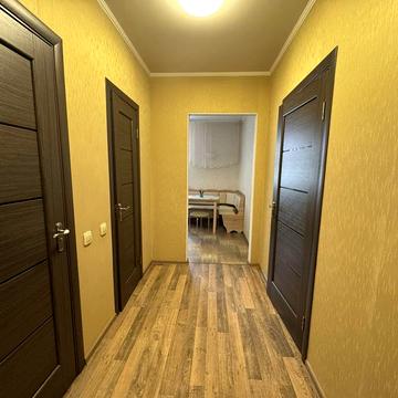 Оренда 1к квартири ЖКʼʼАкадем Паркʼʼ