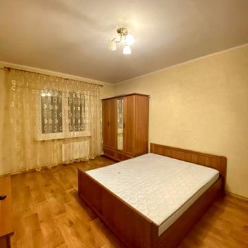 Оренда 1к 50 кв ЖК Науки 55а, вода, опалення