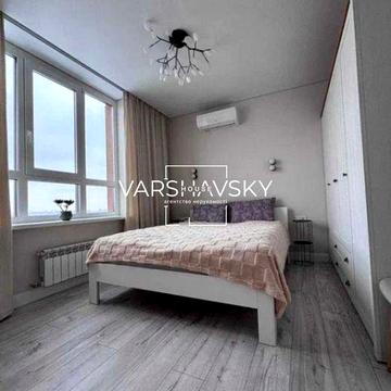 Оренда однокімнатної квартири | Будинок на Вавилових