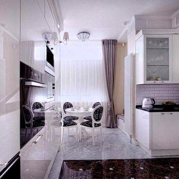 Продається 2к.квартира в ЖК Паркленд PARKLAND, Практична 1 ЖК PARKLAND