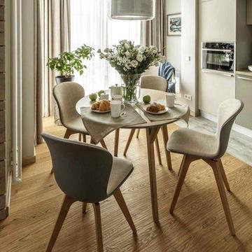 Продається 2к.квартира в ЖК Новопечерські Липки, Верхогляда 11 ЖК Новопечерські Липки