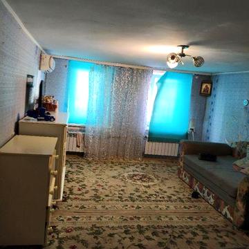 Продам 1 комнатную квартиру Слободка/фасад на Слободскую