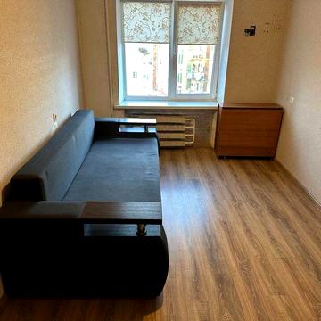 Оренда 1кім. квартири на Київській, Замостя. Вулиця Гонти. АТБ, Грош