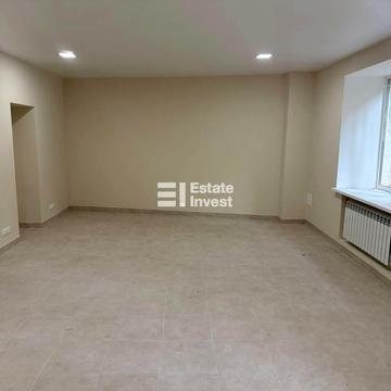 Незалежності просп. (Правди), 7