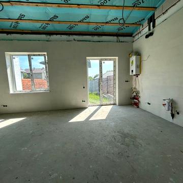 Власник. Весняна,12.Газ